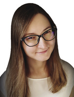 Small michalak magdalena kop opt