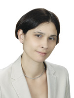 Small araszkiewicz aleksandr opt