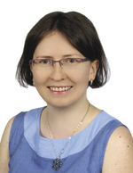 Small szmigielska kap%c5%82on ann opt