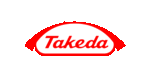 Small brandsymbol dakiyama rd opt