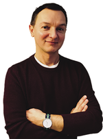 Small krasuski krzysztof opt