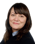 Small anna dudko hi opt