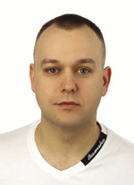 Small kamil kaczorowski opt
