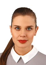 Small natalia kaczorowska opt