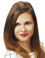 Small dopytalska klaudia opt