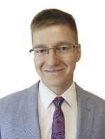 Small kozikowski mieszko opt