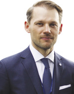 Small jakub dobruch opt