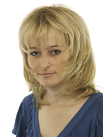 Small dzikowska diduch olga opt