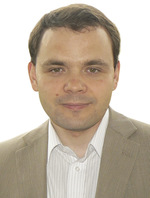 Small wichniak adam opt