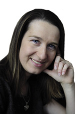 Small wierzbicka aleksandra opt