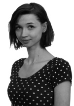 Small rymarowicz justyna opt