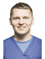 Small major piotr opt