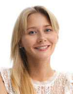 Small kozakiewicz natalia opt