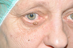Small obraz84429 opt