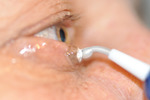 Small obraz84439 opt