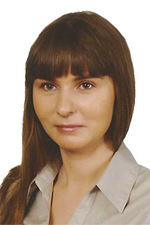 Small justyna jasionowska opt