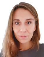 Small wachowska opt