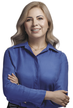 Small kopyta ilona opt