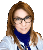 Small ma%c5%82ecka ilona 1 opt