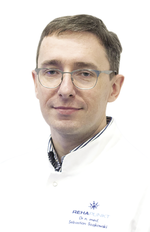 Small szajkowski sebastian opt