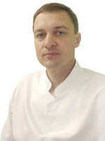 Small pasek jaros%c5%82aw opt