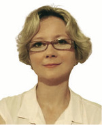 Small irmina korzeniewska dy opt