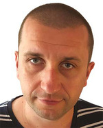 Small jaroslaw winciorek opt