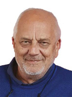 Small piotr fabjanski opt