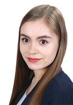 Small wo%c5%baniak magdalena opt