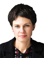 Small jenerowicz dorota opt