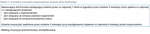 Small 81636