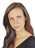 Small zych aleksandra opt