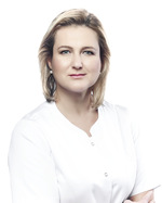 Small wojtczak beata opt
