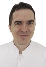 Small kaliszewski krzysztof opt