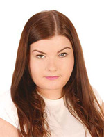Small frydrysiak marlena arc opt