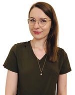 Small olszak olga opt