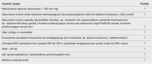 Small 24980