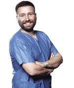 Small sadowski %c5%81ukasz opt
