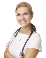Small wa%c5%9bko czopnik dorota opt