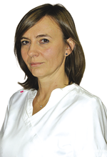 Small stryczy%c5%84ska kazubska jo opt