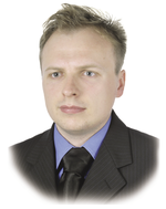 Small siewert bartosz opt