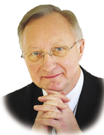 Small wysocki jacek opt