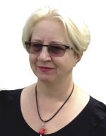 Small ko%c5%82tan sylwia opt