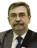 Small ziora dariusz opt