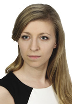 Small wawrzyniak olga kopia opt