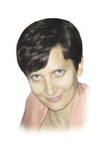 Small siwiec pro%c5%9bci%c5%84ska joan opt
