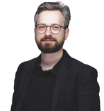 Small dziadkiewicz artur opt