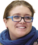 Small sitek emilia opt