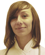 Small dutkowska agata kopia opt