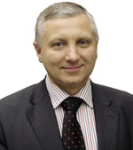 Small antczak adam kopia opt